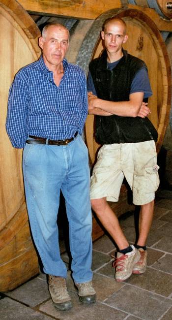 Josko_i_Miha_Gravner