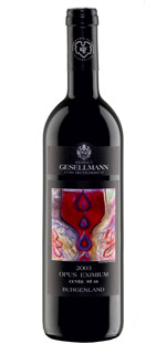 Opus Eximium-004388_gr